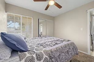 3128 W Flynn Ln, Phoenix, AZ 85017 - Photo 24