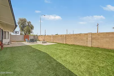 3128 W Flynn Lane, Phoenix, AZ 85017 - Photo 30