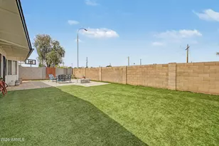 3128 W Flynn Ln, Phoenix, AZ 85017 - Photo 30