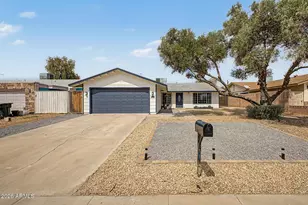 3128 W Flynn Ln, Phoenix, AZ 85017 - Photo 2