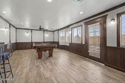 3128 W Flynn Lane, Phoenix, AZ 85017 - Photo 14