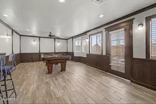 3128 W Flynn Ln, Phoenix, AZ 85017 - Photo 14