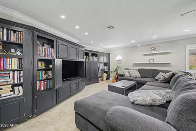 3128 W Flynn Lane, Phoenix, AZ 85017 - Photo 12