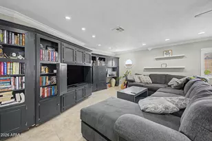 3128 W Flynn Ln, Phoenix, AZ 85017 - Photo 12