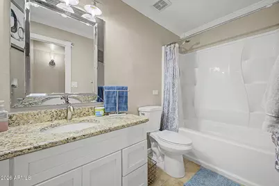 3128 W Flynn Lane, Phoenix, AZ 85017 - Photo 28