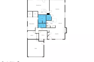 3128 W Flynn Ln, Phoenix, AZ 85017 - Photo 34