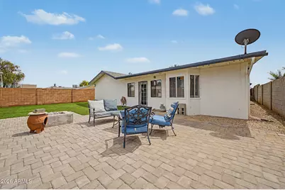 3128 W Flynn Lane, Phoenix, AZ 85017 - Photo 32