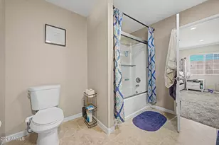 3128 W Flynn Ln, Phoenix, AZ 85017 - Photo 22