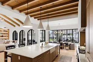 2635 E Los Altos Rd, Gilbert, AZ 85297 - Photo 26