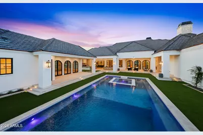 2635 E Los Altos Road, Gilbert, AZ 85297 - Photo 74