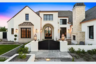 2635 E Los Altos Road, Gilbert, AZ 85297 - Photo 2