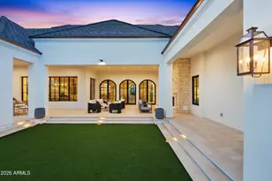 2635 E Los Altos Rd, Gilbert, AZ 85297 - Photo 70