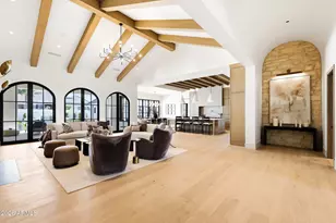 2635 E Los Altos Rd, Gilbert, AZ 85297 - Photo 8