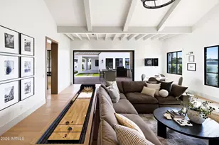 2635 E Los Altos Rd, Gilbert, AZ 85297 - Photo 40