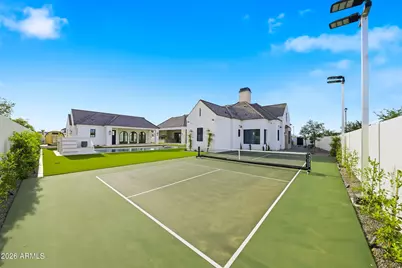 2635 E Los Altos Road, Gilbert, AZ 85297 - Photo 56