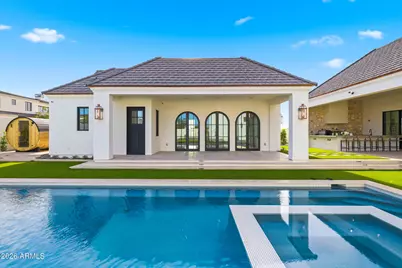 2635 E Los Altos Road, Gilbert, AZ 85297 - Photo 68