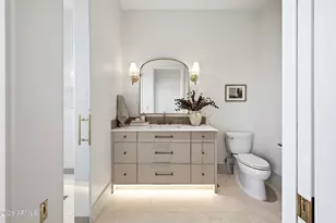 2635 E Los Altos Rd, Gilbert, AZ 85297 - Photo 86