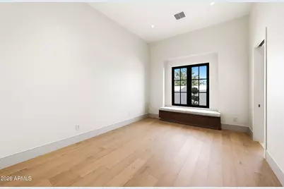 2635 E Los Altos Road, Gilbert, AZ 85297 - Photo 84