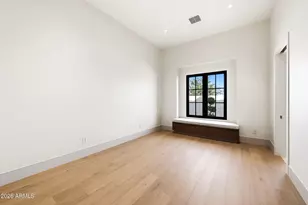 2635 E Los Altos Rd, Gilbert, AZ 85297 - Photo 84