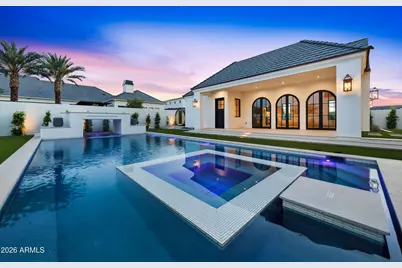 2635 E Los Altos Road, Gilbert, AZ 85297 - Photo 72