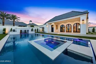 2635 E Los Altos Rd, Gilbert, AZ 85297 - Photo 72