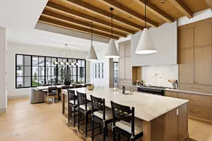 2635 E Los Altos Rd, Gilbert, AZ 85297 - Photo 24