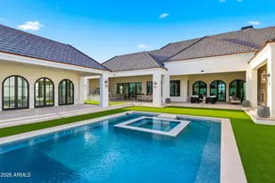 2635 E Los Altos Rd, Gilbert, AZ 85297 - Photo 66