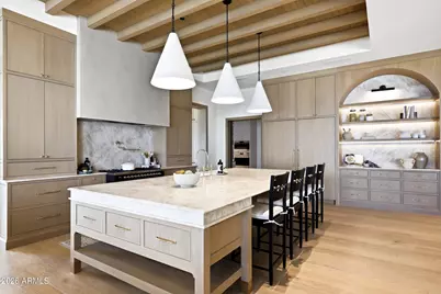 2635 E Los Altos Road, Gilbert, AZ 85297 - Photo 28