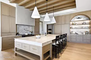 2635 E Los Altos Rd, Gilbert, AZ 85297 - Photo 28