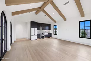 2635 E Los Altos Rd, Gilbert, AZ 85297 - Photo 76