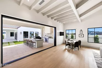 2635 E Los Altos Road, Gilbert, AZ 85297 - Photo 34