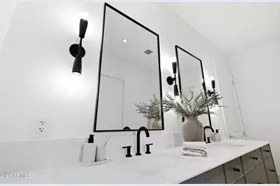 2635 E Los Altos Road, Gilbert, AZ 85297 - Photo 92