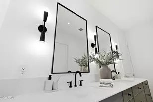 2635 E Los Altos Rd, Gilbert, AZ 85297 - Photo 92