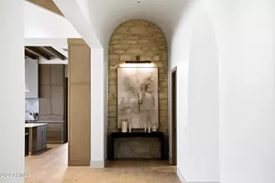 2635 E Los Altos Rd, Gilbert, AZ 85297 - Photo 16