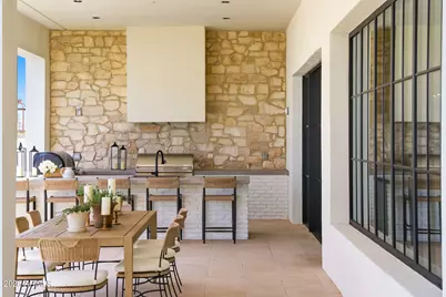 2635 E Los Altos Road, Gilbert, AZ 85297 - Photo 60