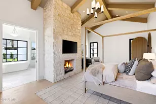 2635 E Los Altos Rd, Gilbert, AZ 85297 - Photo 46