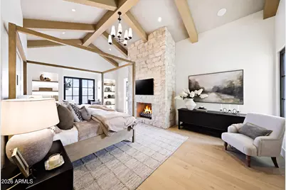 2635 E Los Altos Road, Gilbert, AZ 85297 - Photo 44