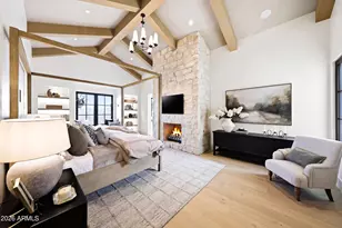 2635 E Los Altos Rd, Gilbert, AZ 85297 - Photo 44