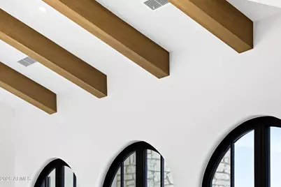 2635 E Los Altos Road, Gilbert, AZ 85297 - Photo 14