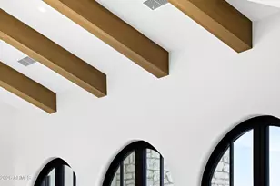 2635 E Los Altos Rd, Gilbert, AZ 85297 - Photo 14