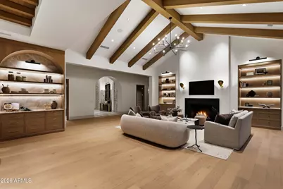 2635 E Los Altos Road, Gilbert, AZ 85297 - Photo 112