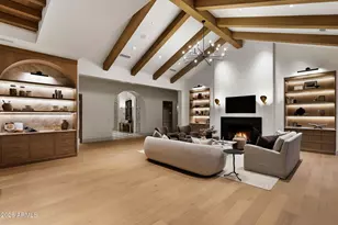 2635 E Los Altos Rd, Gilbert, AZ 85297 - Photo 112