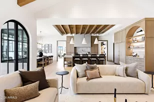 2635 E Los Altos Rd, Gilbert, AZ 85297 - Photo 10