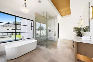 2635 E Los Altos Rd, Gilbert, AZ 85297 - Photo 48