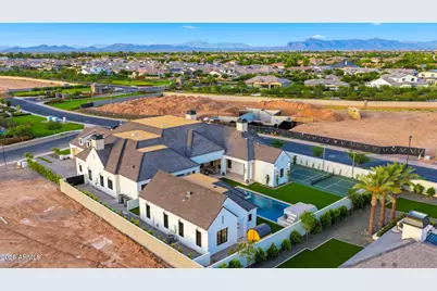 2635 E Los Altos Road, Gilbert, AZ 85297 - Photo 104