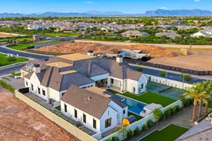 2635 E Los Altos Rd, Gilbert, AZ 85297 - Photo 104