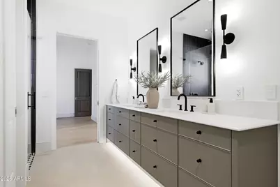 2635 E Los Altos Road, Gilbert, AZ 85297 - Photo 90