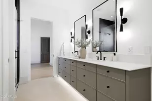 2635 E Los Altos Rd, Gilbert, AZ 85297 - Photo 90