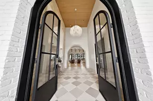 2635 E Los Altos Rd, Gilbert, AZ 85297 - Photo 4