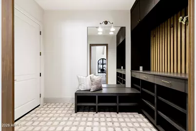 2635 E Los Altos Road, Gilbert, AZ 85297 - Photo 82